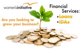 Financial Services 2 Manufacturer Supplier Wholesale Exporter Importer Buyer Trader Retailer in Canada Canada Canada